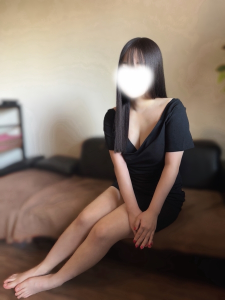 花宮もも