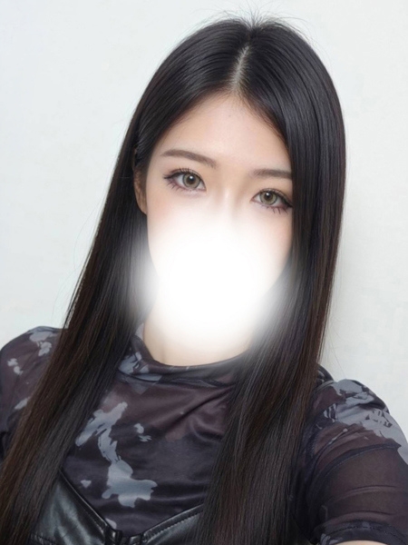 紫垣るね