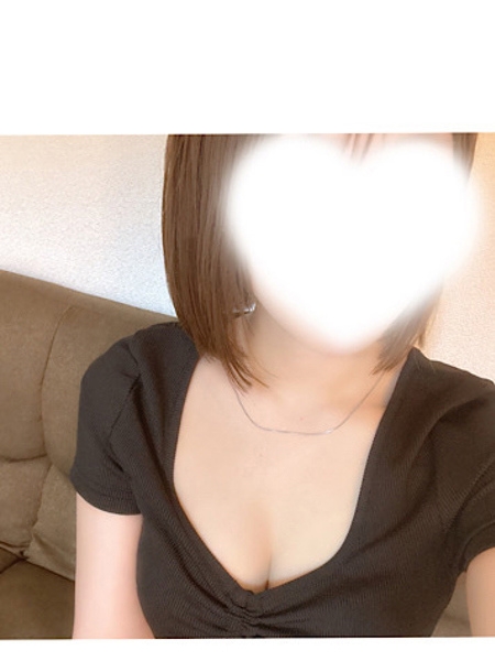 まみ