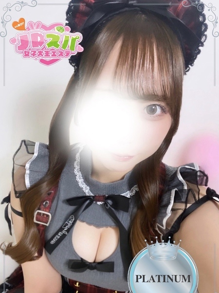 みほの