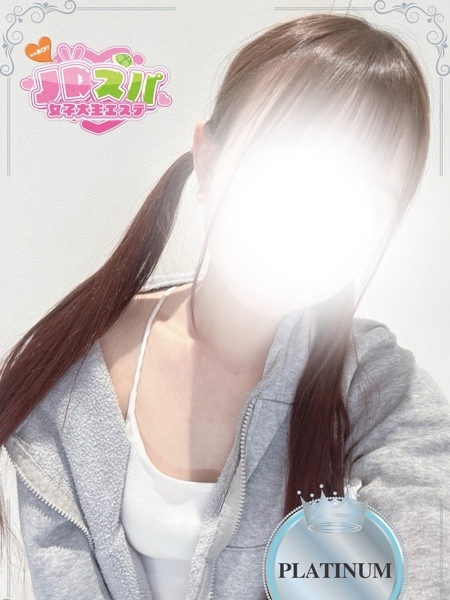 のあ