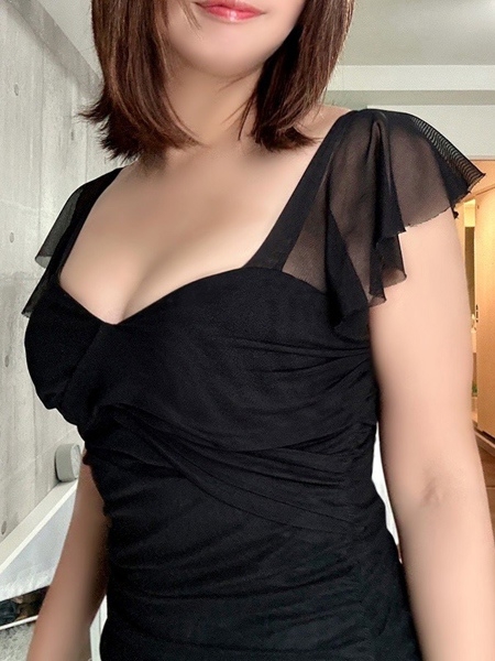 彩羽