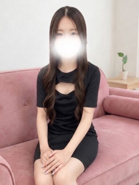 みみ