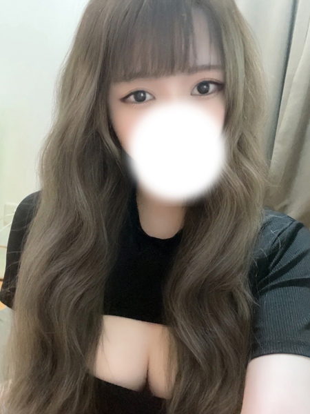 なつ
