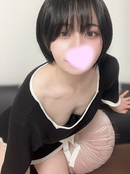 辺見らむ