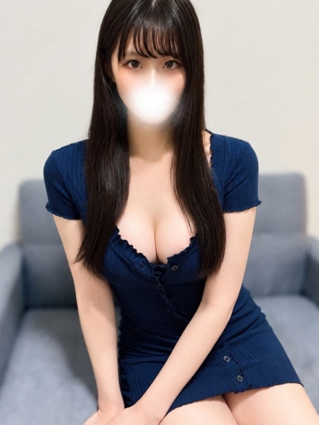 神山ノア