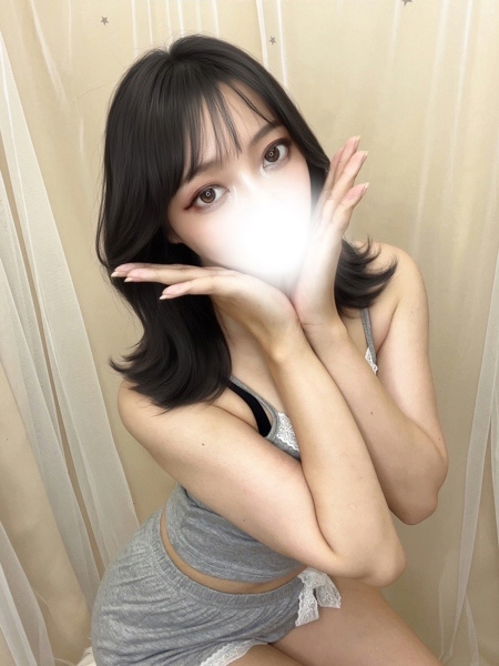 かのこ