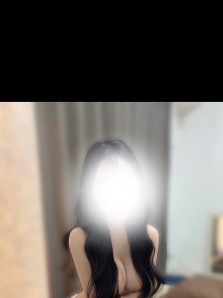 ゆゆ