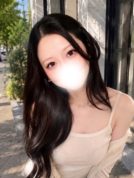 すみれ