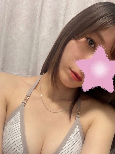 すい