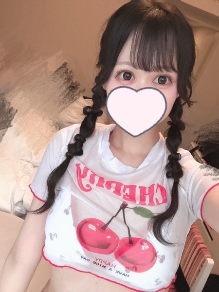 あのん