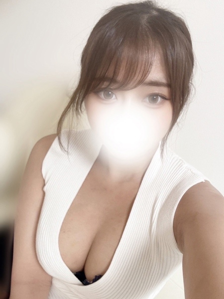 せな