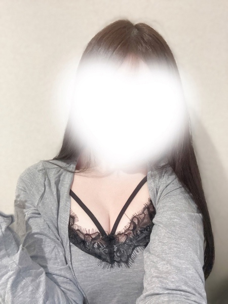 あいす