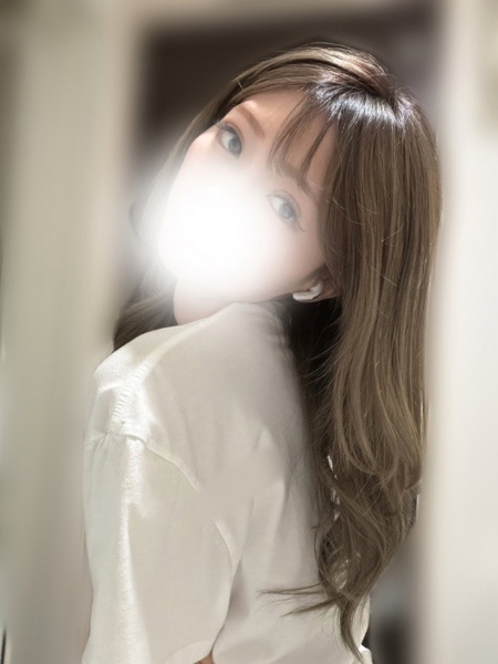 ゆき