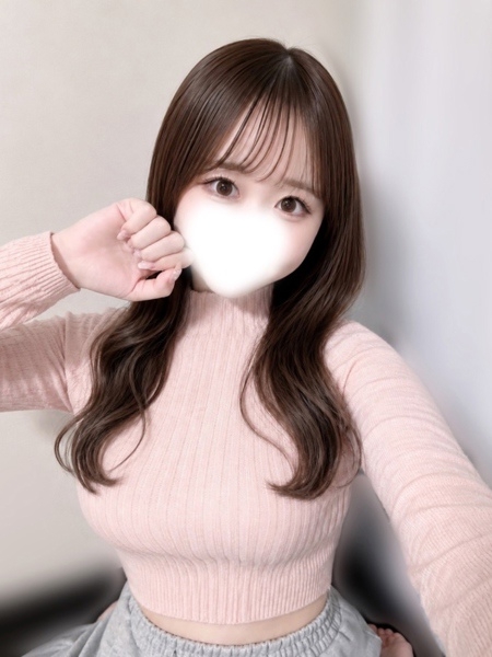 ゆゆ