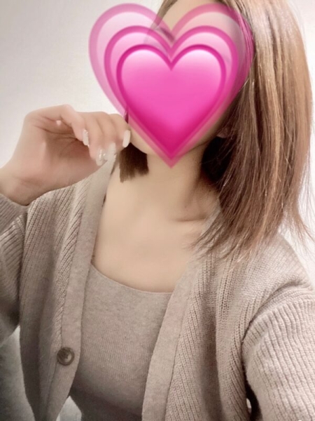 篠崎ナミ