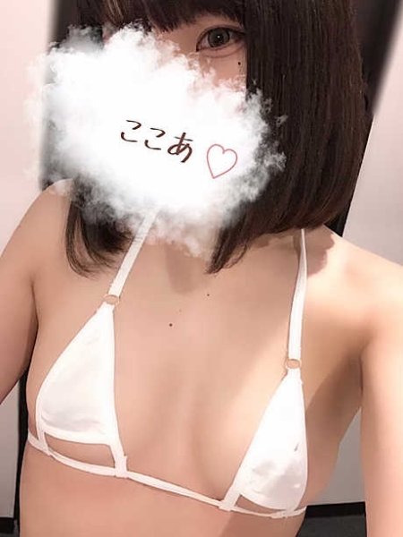 ここあ