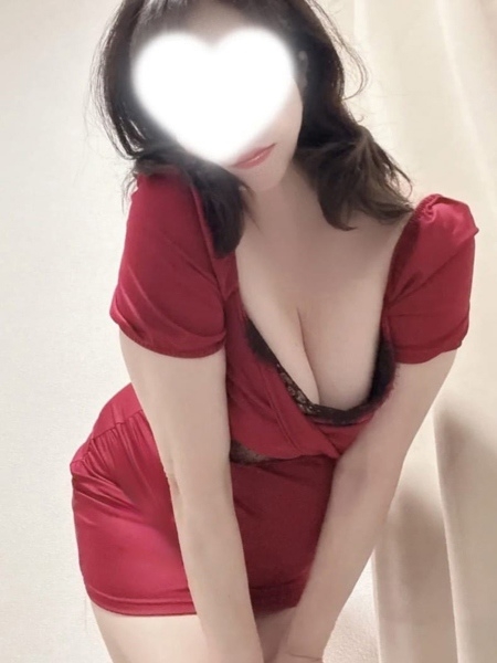 さゆり
