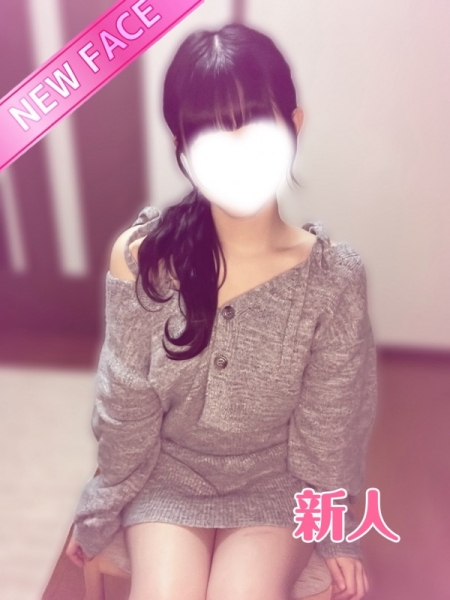めろん