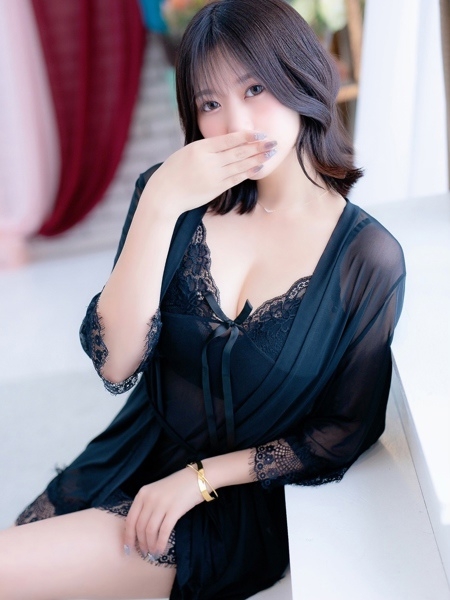 白石かな