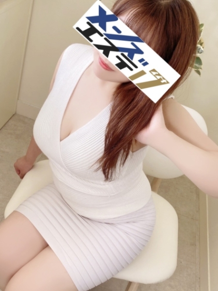 うに