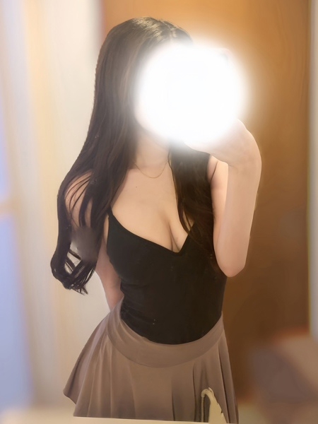 星野すず
