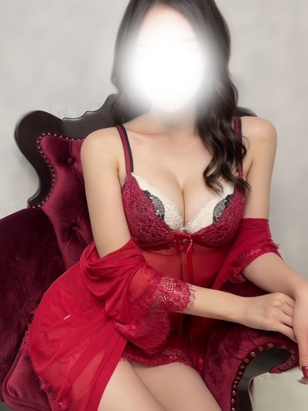 花宮さや