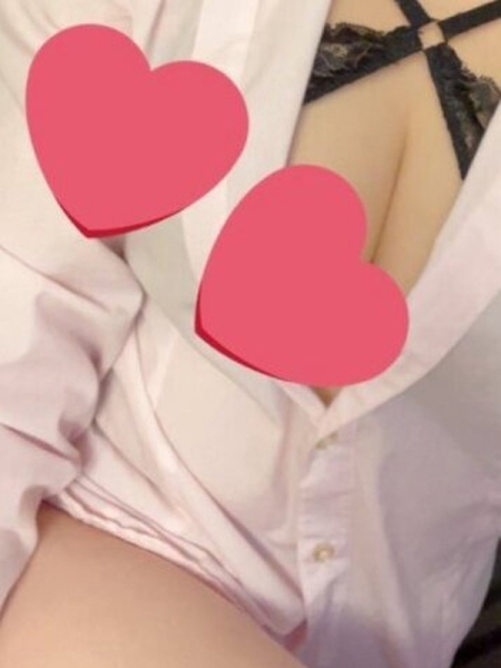 【抜群】桐島　ゆき