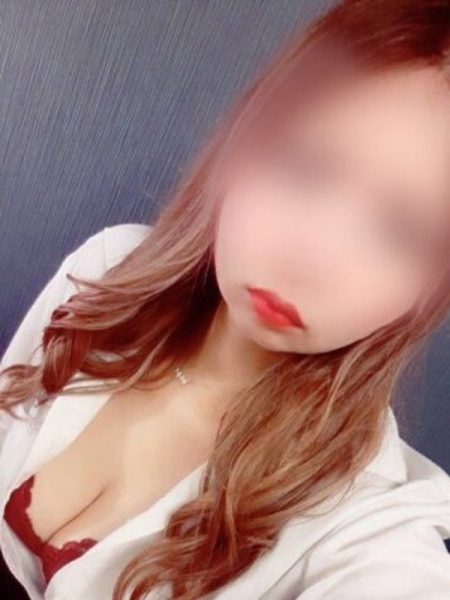 米倉　エマ