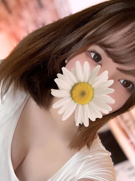 白石かのん