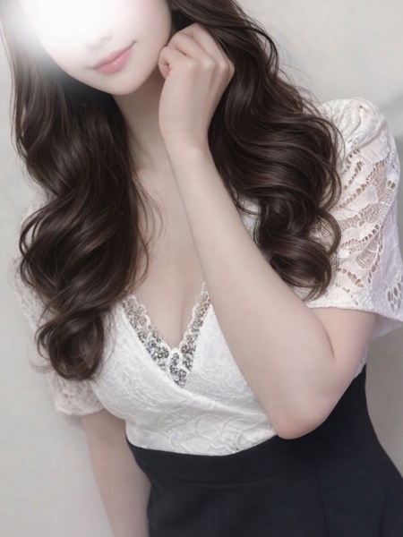 美優~ミユウ~