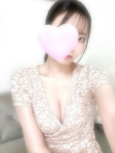 りか
