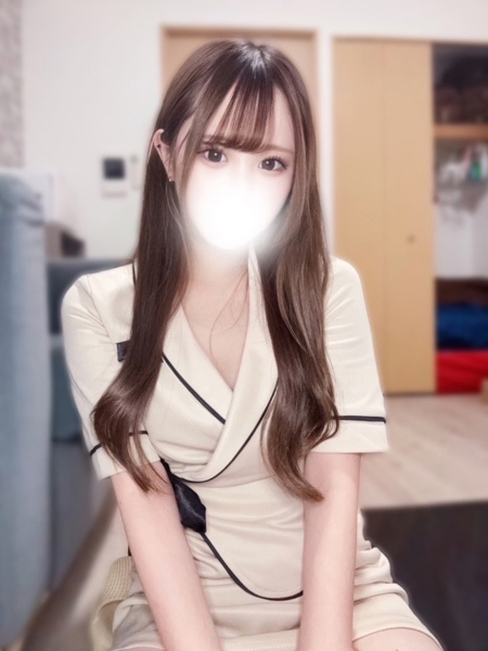 若葉もか