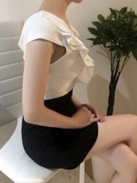 並木じゅん