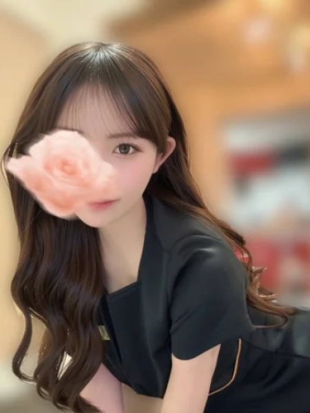 せいら