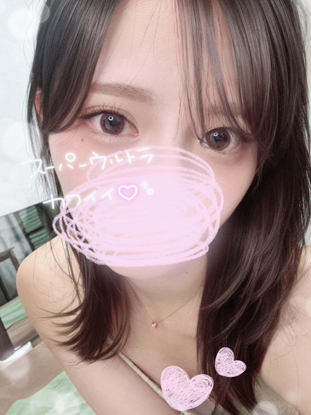 葵かな