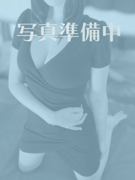 新人☆ひな