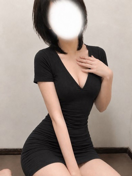 ☆ちひろ☆