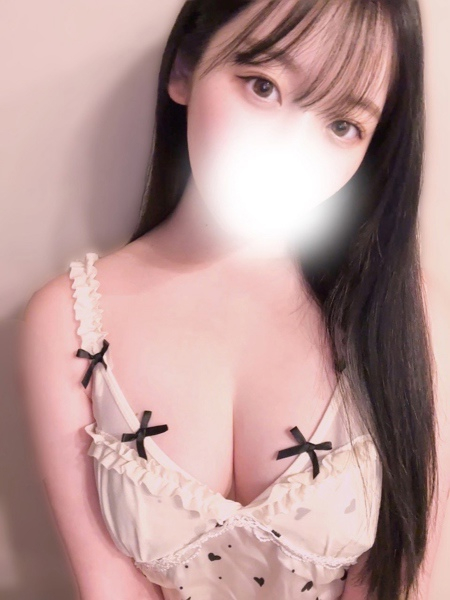 なぎ
