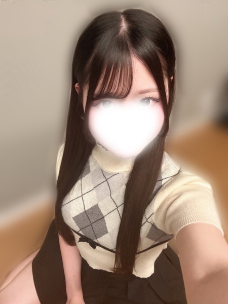 すず