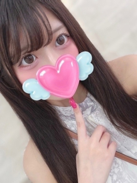もも