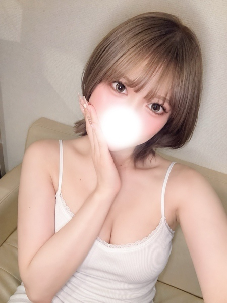 みりあ