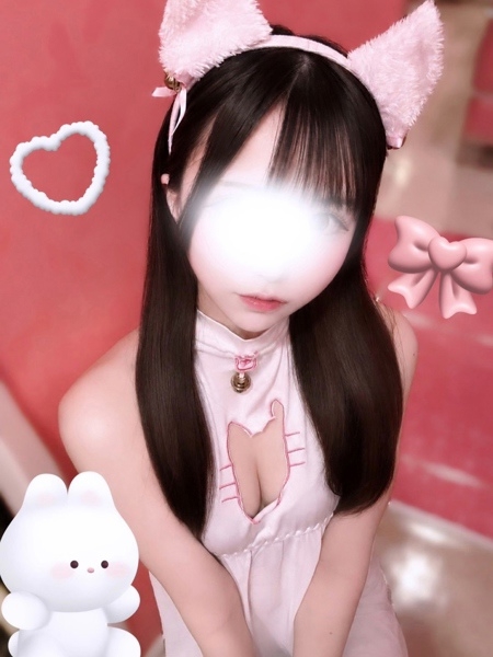 なぎさ