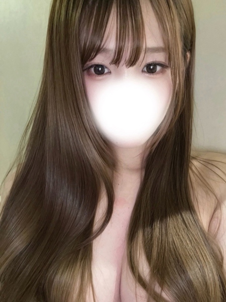 まきま