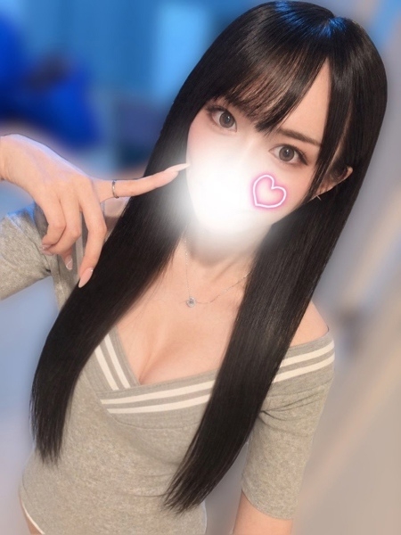 ゆうき