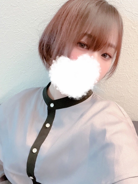 なぎ