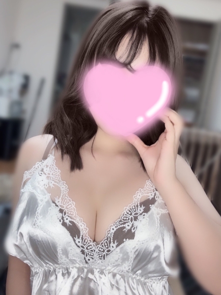 めあ