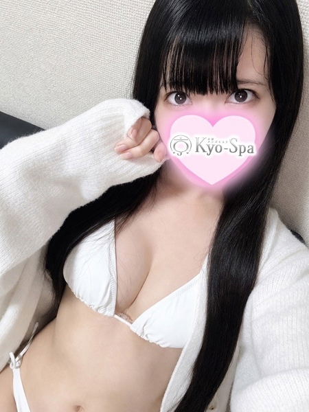 ココナ