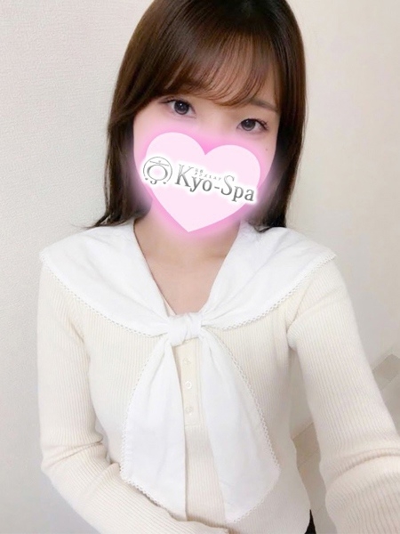 ミナミ