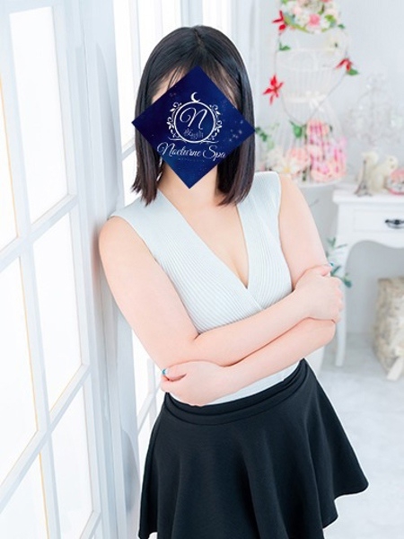 るい